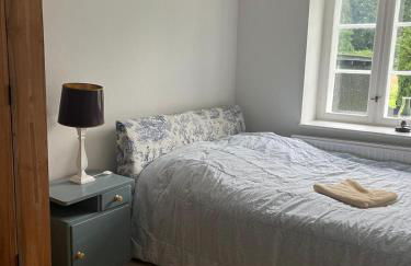 Glasauer Kutscherhaus - Foto 5