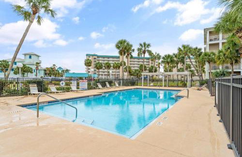 Grand Caribbean West 205 - Foto 60