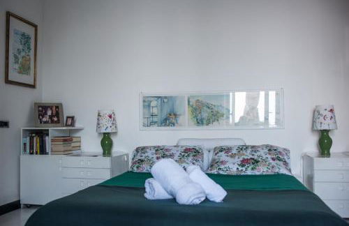 Villa Margi - Foto 36