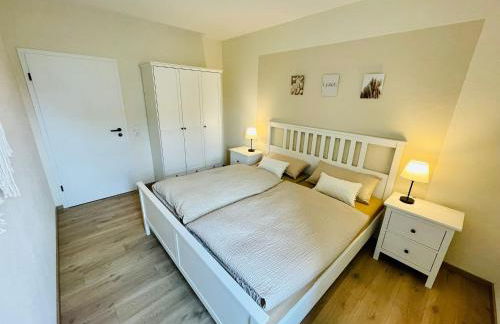 Die Scheune - Foto 10