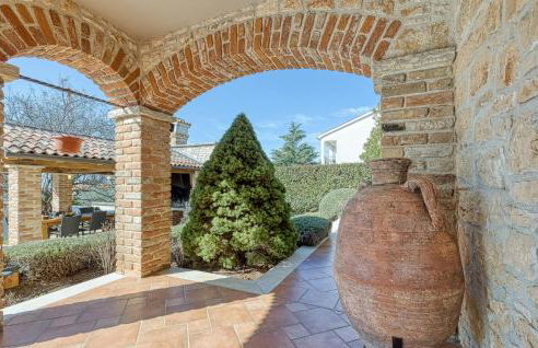 Villa Graziella - Foto 26