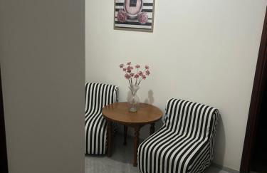 Casa di Paolo - Foto 6