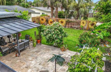 World Cup Oasis - Hot Tub - Hard Rock Stadium, FLL, Cruise Port under 20 mins - Foto 9