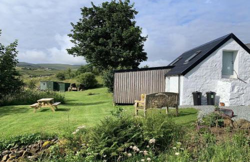 Cobbler's Cottage - Foto 15