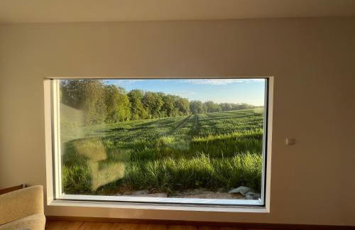 Zeitlberg Panoramawohnung mit PRIVAT SPA - Foto 43