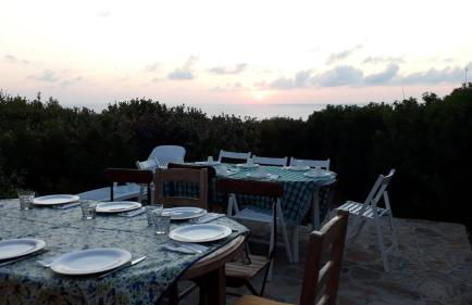 villetta costa paradiso - Foto 49