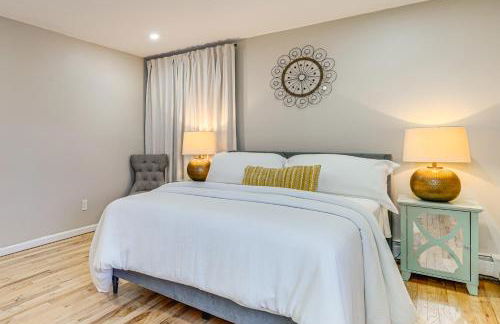 Shop, Hike, Golf and Swim Inviting Deer Park Escape - Foto 12