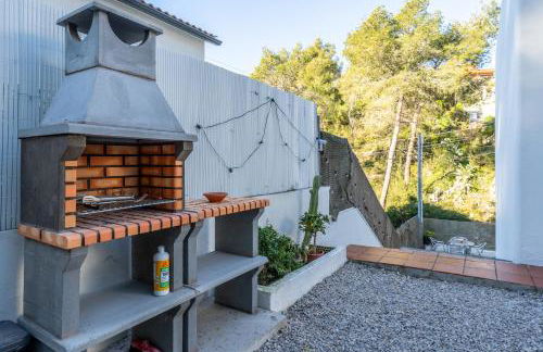 Hauzify I Cases Olivella - Photo 22