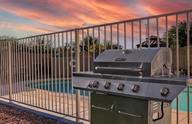 Kimberly Surprise - Foto 81