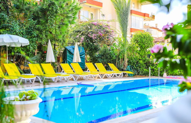 Villa Sonata - Foto 17