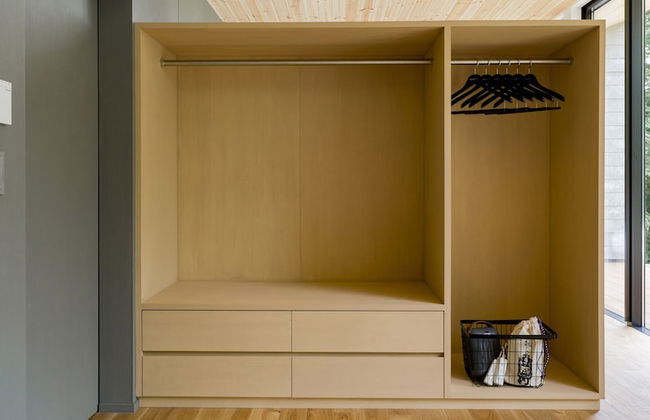 Rakuten STAY VILLA Aso Kurokawa - Foto 22