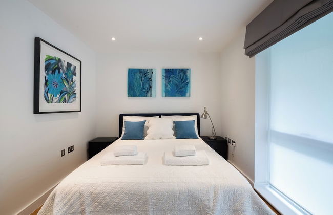 A Hint of Pink - Foto 10