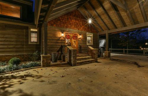 EAGLES CREST - Long Range Layered Mountain Views in peaceful neighborhood! - Foto 50