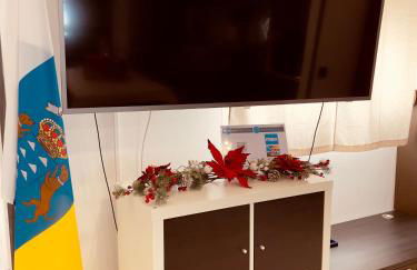 Elegant and very complete apartment Bahía Puerto - Foto 33