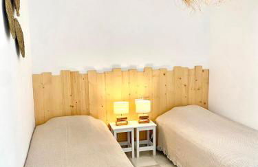 Primera Línea de Playa Increíbles vistas - Photo 15