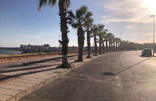 Cabo Roig - Blue Luxury Apartment - Foto 66