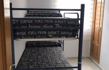 Apartamento azahar - Foto 9