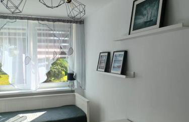 Apartament Szmaragdowy - Foto 19