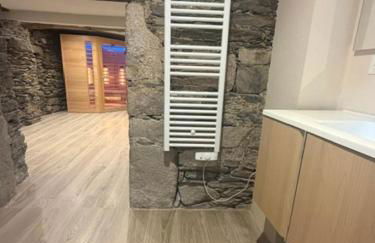 LevOasi 3 - Lake & mountain view escape - Foto 10