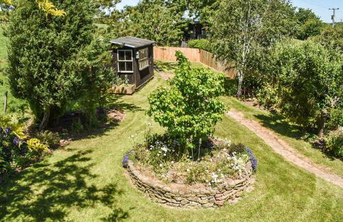 Valley View - Foto 10