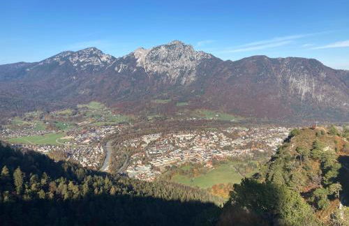 Ferienhaus am Staufeneck - Foto 27