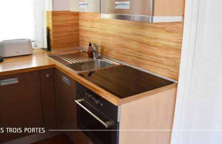 Le Jardin Secret De Beaune - Foto 8