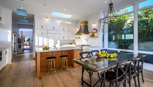 4BR Luxury Del Mar Beach House with Ocean Views - Foto 3