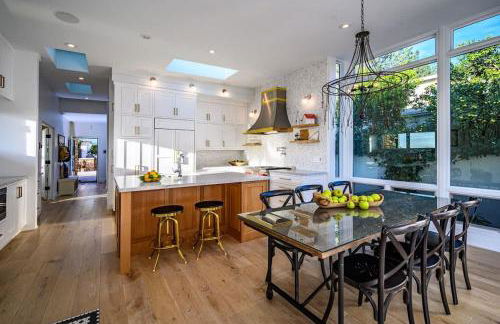 4BR Luxury Del Mar Beach House with Ocean Views - Foto 3