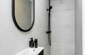 Seafront Villa Kupinica with heated Pool - Foto 16