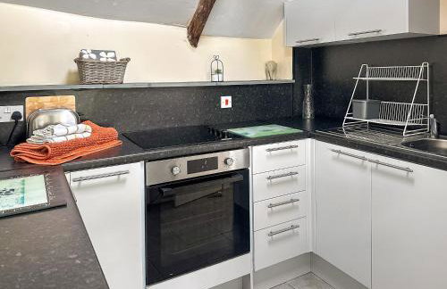 Pillar Box Cottage - Foto 3