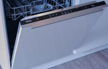 Apartment OTTO II - Erfurt Zentrum - Photo 8