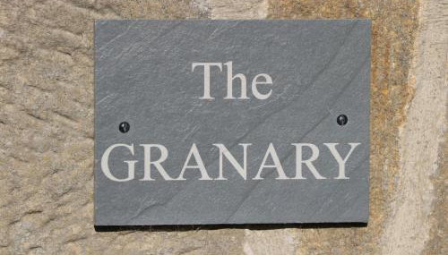 The Granary - Foto 3