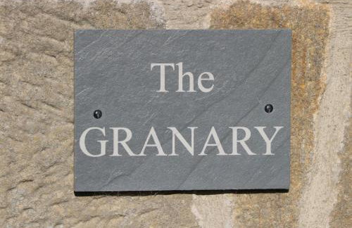 The Granary - Foto 3