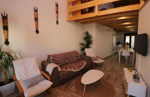 A Casa das Burgas - Photo 28