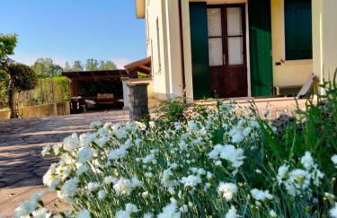 Casa Sandra - Foto 2