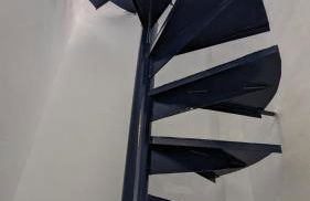 Casa EntreAzules l Vivienda Rural - Foto 54