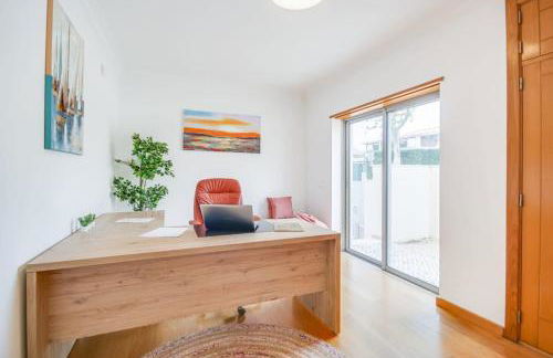 Admiral House Estoril - Foto 35