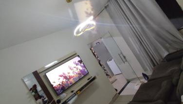 Casa do Thiago - Foto 2