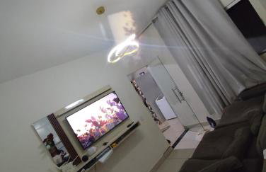 Casa do Thiago - Foto 2