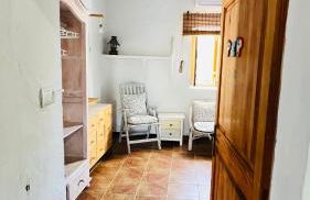 Casa Can Pep Tauet - Foto 28