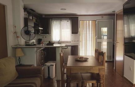 Al- Andalus - Foto 7