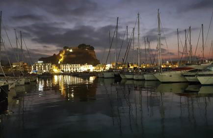 Apartamento en Sueños de Denia III muy cerca de la playa y del pueblo - Foto 39