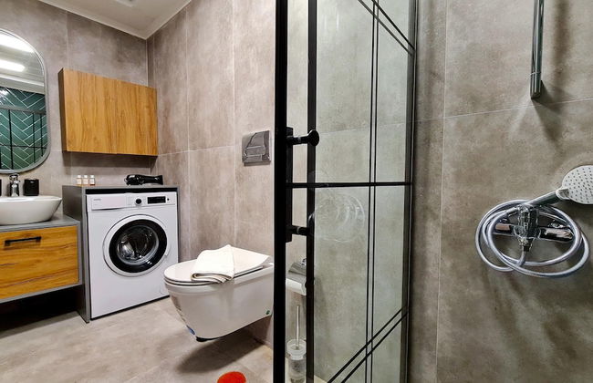 Letstay Sweet Home Mint - Foto 63