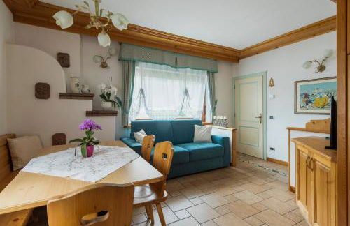 Casa Piva Dolomiti - Foto 4