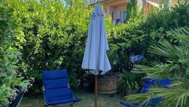 La Casina di Forte - Foto 4