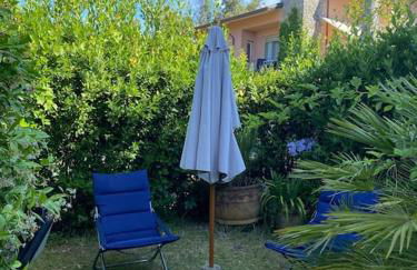 La Casina di Forte - Foto 4