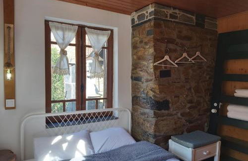 Casa da Arvore - Paradinha - Foto 37