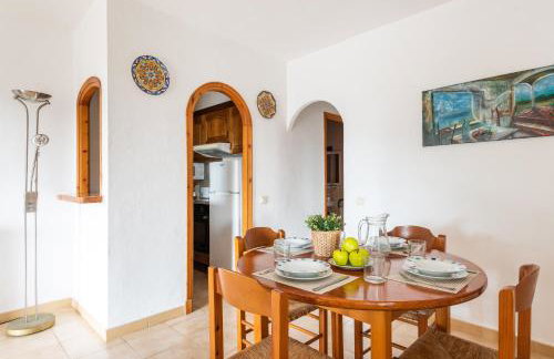 Apartamentos Ses Fonts - Foto 15