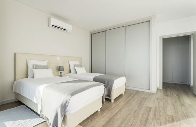 Searenity Vacations Home II by An Island Apart - Foto 2