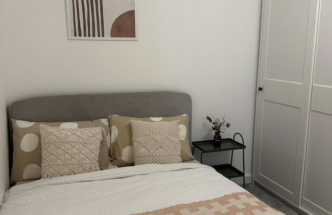 no Longer Listed any More - Foto 4